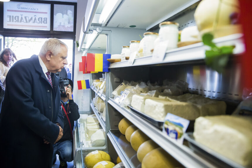 decaderea-celebrului-magazin-unirea-din-bucuresti-si-ce-s-a-intamplat-cu-visul-magazinelor-de-stat-din-europa-de-est-care-sa-dea-mancare-ieftina-–-hotnews.ro