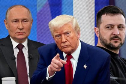 pace-in-ucraina-delegatia-ucraineana-ajunge-in-florida-pentru-negocieri-cu-ginerele-lui-trump.-witkoff-se-intalneste-cu-putin-saptamana-viitoare