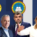 1-an-de-la-anulare-|-29-noiembrie-romanii-se-pregatesc-de-hora-parlamentarelor,-ccr-amana-validarea-rezultatelor-din-primul-tur-de-scrutin,-iar-ciolacu-anunta-ca-se-retrage-din-cursa-pentru-cotroceni-daca-alegerile-prezidentiale-sunt-reluate.-renumararea