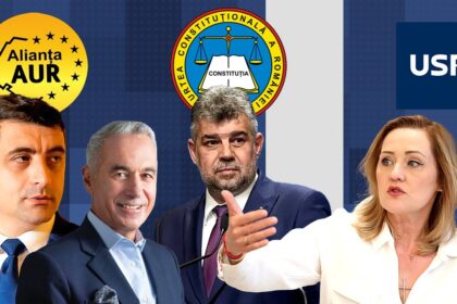 1-an-de-la-anulare-|-29-noiembrie-romanii-se-pregatesc-de-hora-parlamentarelor,-ccr-amana-validarea-rezultatelor-din-primul-tur-de-scrutin,-iar-ciolacu-anunta-ca-se-retrage-din-cursa-pentru-cotroceni-daca-alegerile-prezidentiale-sunt-reluate.-renumararea