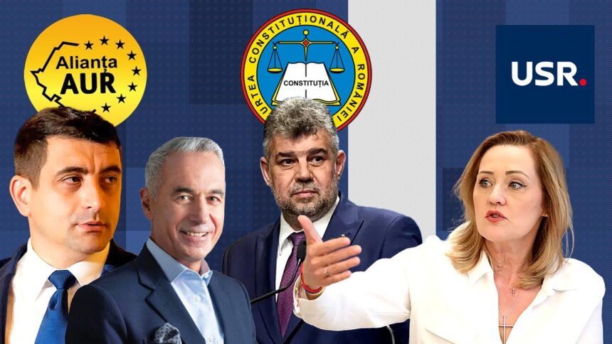 1-an-de-la-anulare-|-29-noiembrie-romanii-se-pregatesc-de-hora-parlamentarelor,-ccr-amana-validarea-rezultatelor-din-primul-tur-de-scrutin,-iar-ciolacu-anunta-ca-se-retrage-din-cursa-pentru-cotroceni-daca-alegerile-prezidentiale-sunt-reluate.-renumararea