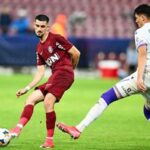 live-fc-arges-–-cfr-cluj,-miza-e-play-off-ul!-echipele-pregatite-de-bogdan-andone-si-daniel-pancu