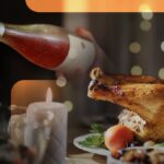 aceste-alimente-care-sunt-pe-masa-romanilor-in-fiecare-zi-sunt-toxice-in-doze-prea-mari.-sarbatorile-pot-fi-uneori-periculoase