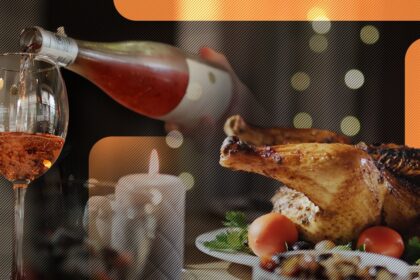 aceste-alimente-care-sunt-pe-masa-romanilor-in-fiecare-zi-sunt-toxice-in-doze-prea-mari.-sarbatorile-pot-fi-uneori-periculoase