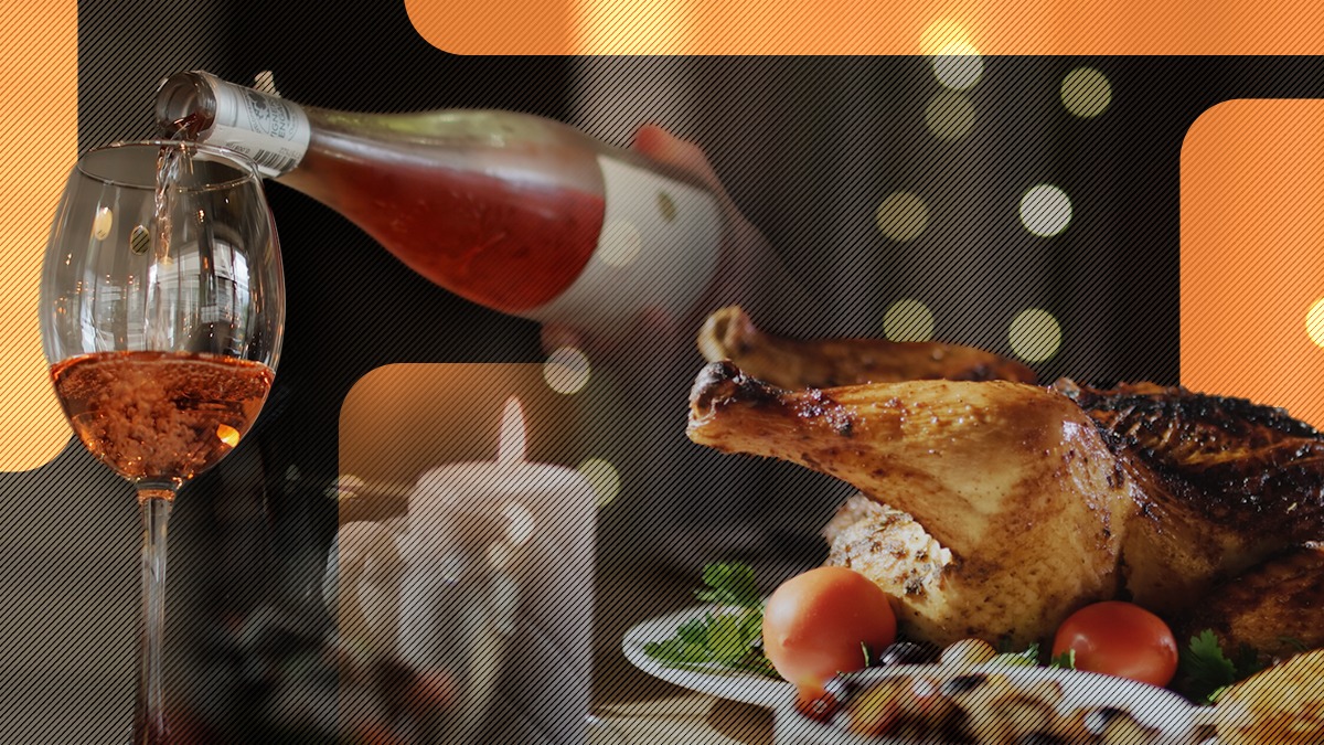 aceste-alimente-care-sunt-pe-masa-romanilor-in-fiecare-zi-sunt-toxice-in-doze-prea-mari.-sarbatorile-pot-fi-uneori-periculoase