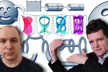 colegii-lui-nicusor-dan-reactioneaza-la-dezvaluirile-gandul-despre-cercetarile-din-tinerete-ale-presedintelui:-„o-buna-parte-din-timp,-fie-n-a-fost-in-romania,-fie-a-fost-in-romania,-dar-nu-s-a-prezentat-la-institut”