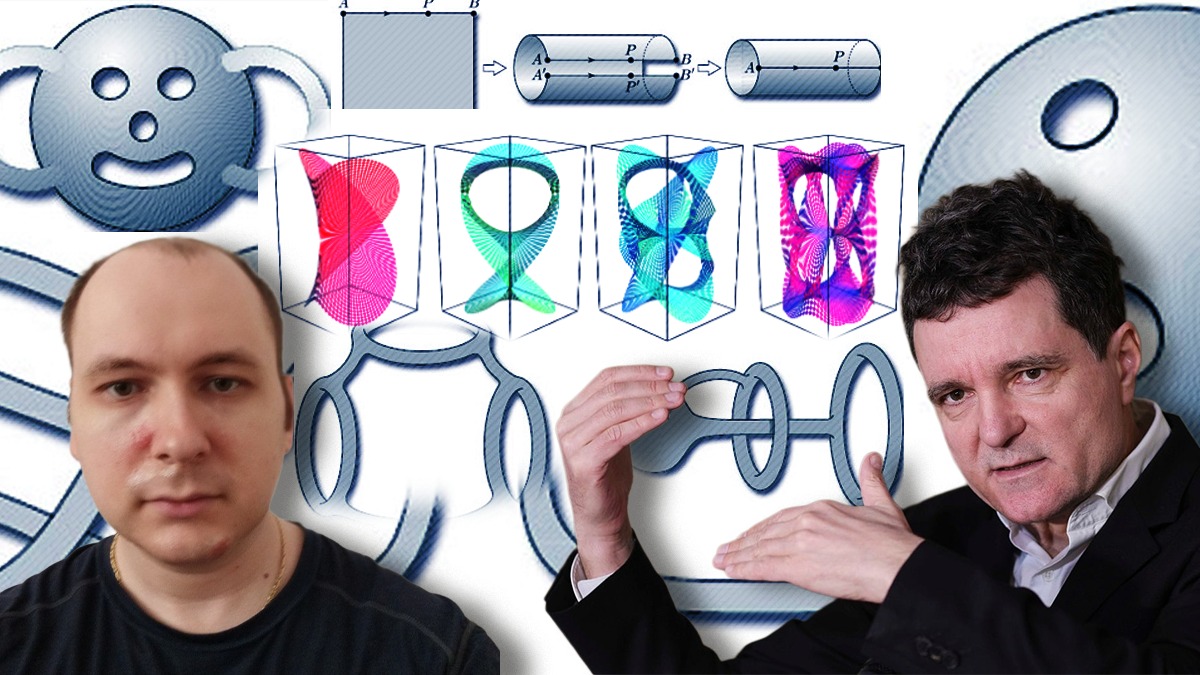 colegii-lui-nicusor-dan-reactioneaza-la-dezvaluirile-gandul-despre-cercetarile-din-tinerete-ale-presedintelui:-„o-buna-parte-din-timp,-fie-n-a-fost-in-romania,-fie-a-fost-in-romania,-dar-nu-s-a-prezentat-la-institut”