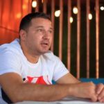 marius-croitoru-si-a-anuntat-revenirea!-a-luat-licenta-si-dezvaluie:-sunt-discutii,-in-iarna-ma-intorc