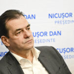 ludovic-orban,-critici-voalate-si-un-sfat-pentru-nicusor-dan:-sper-sa-nu-i-se-suie-la-cap-exista-un-risc!”-–-hotnews.ro