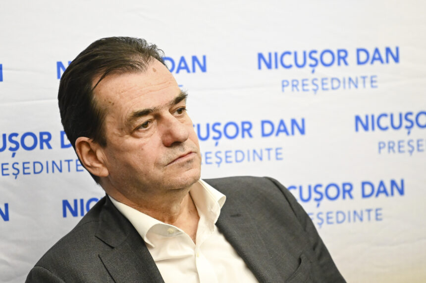 ludovic-orban,-critici-voalate-si-un-sfat-pentru-nicusor-dan:-sper-sa-nu-i-se-suie-la-cap-exista-un-risc!”-–-hotnews.ro