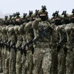 repetitii-generale-pentru-parada-de-ziua-nationala