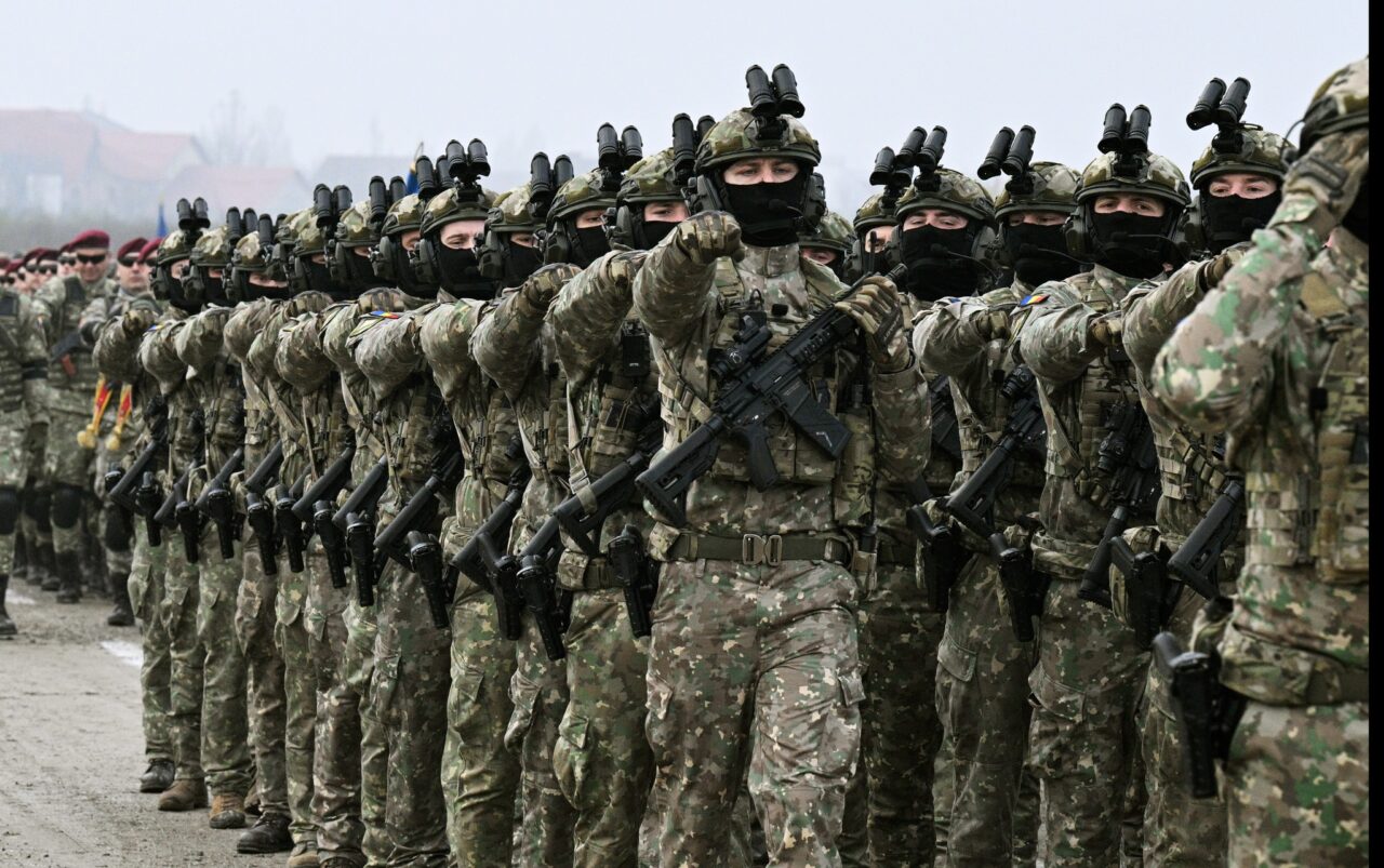 repetitii-generale-pentru-parada-de-ziua-nationala