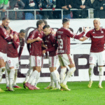 iosif-damaschin-este-convins:-rapid-are-sanse-mari-sa-ia-titlul-nemultumit-de-3-jucatori:-vrea,-dar-nu-poate-/-par-rupti-de-echipa