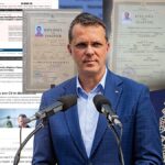 presa-straina-se-amuza-pe-seama-demisiei-lui-ionut-mosteanu