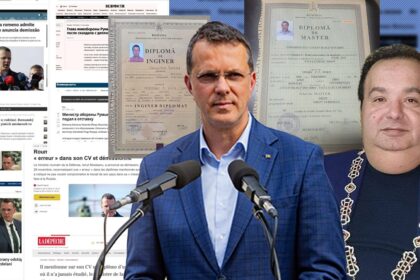 presa-straina-se-amuza-pe-seama-demisiei-lui-ionut-mosteanu