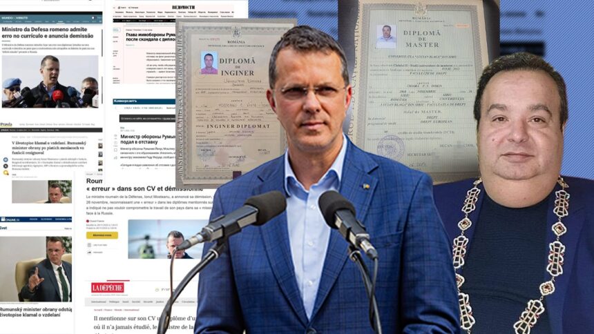 presa-straina-se-amuza-pe-seama-demisiei-lui-ionut-mosteanu