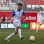 runda-15-din-liga-2-final-in-cele-8-meciuri-ale-zilei:-5-goluri-in-corvinul-–-afumati-+-clasamentul-actualizat