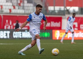 runda-15-din-liga-2-final-in-cele-8-meciuri-ale-zilei:-5-goluri-in-corvinul-–-afumati-+-clasamentul-actualizat