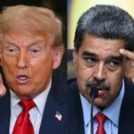 donald-trump-creste-presiunea-asupra-lui-nicolas-maduro-sua-anunta-ca-spatiul-aerian-al-venezuelei-trebuie-considerat-inchis-in-intregime-–-hotnews.ro