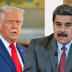 trump-cere-inchiderea-spatiului-aerian-al-venezuelei.-presa-asteapta-o-posibila-interventie-a-sua