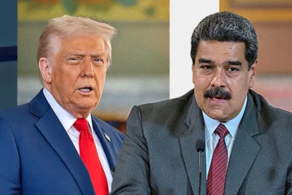 trump-cere-inchiderea-spatiului-aerian-al-venezuelei.-presa-asteapta-o-posibila-interventie-a-sua