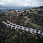 interviu-anul-2026-va-fi-anul-proiectarii-unei-autostrazi-istorice-pentru-romania-/-urmeaza-atribuirea-unui-contract-cheie-–-hotnews.ro