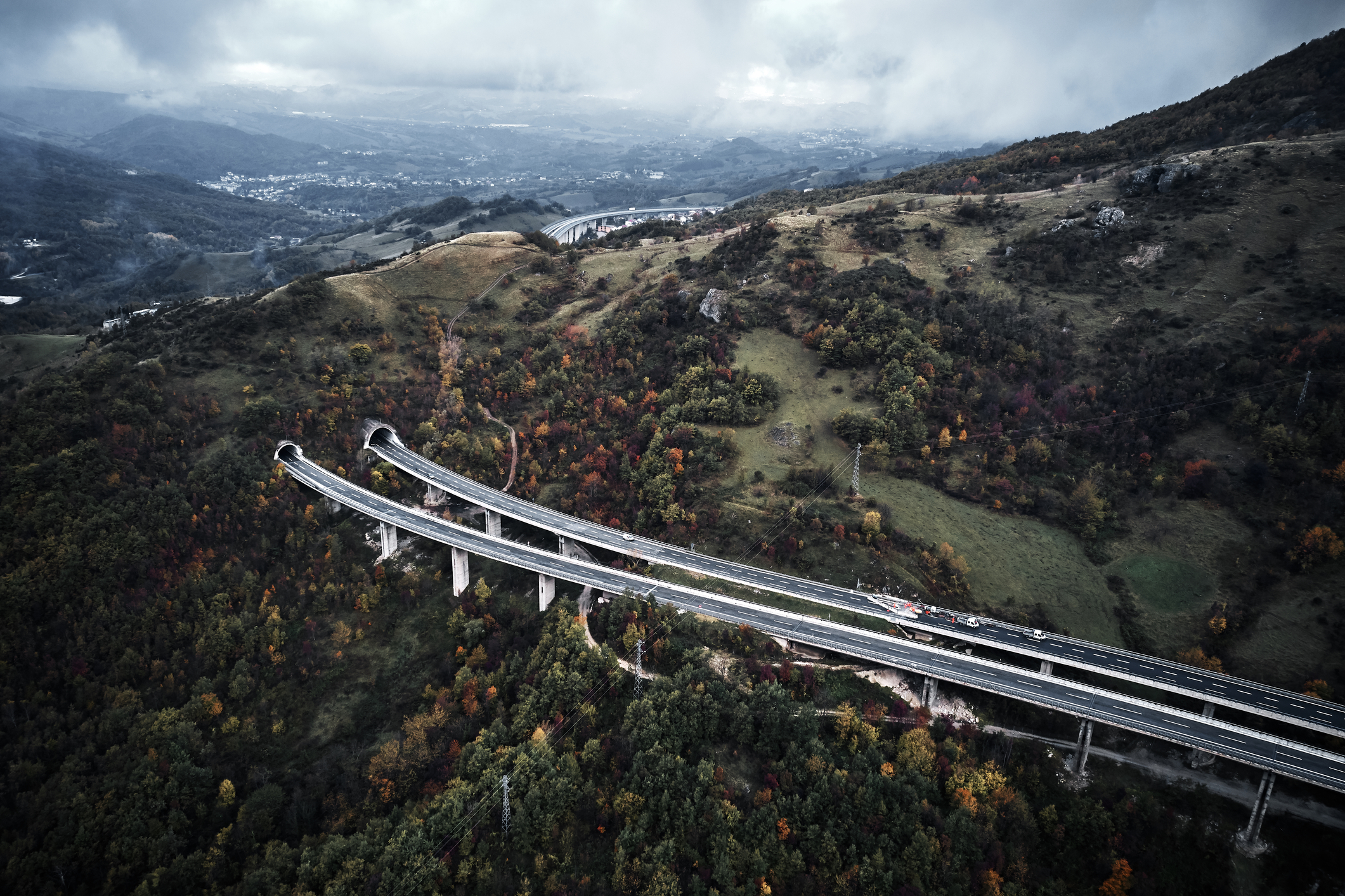 interviu-anul-2026-va-fi-anul-proiectarii-unei-autostrazi-istorice-pentru-romania-/-urmeaza-atribuirea-unui-contract-cheie-–-hotnews.ro