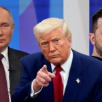 pace-in-ucraina-delegatia-ucraineana-ajunge-in-florida-pentru-negocieri-cu-ginerele-lui-trump-viktor-orban,-anunt-soc-dupa-vizita-de-la-kremlin:-singura-solutie-este-ca-ucraina-sa-devina-din-nou-un-stat-tampon.