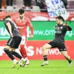 debutant-la-dinamo,-mazilu-a-recunoscut:-nu-ma-asteptam-sa-intru.-putin-cam-repede