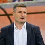 laszlo-balint-a-reactionat-dupa-esecul-cu-dinamo:-nu-ramanem-cu-nimic-din-acest-meci