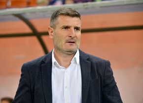 laszlo-balint-a-reactionat-dupa-esecul-cu-dinamo:-nu-ramanem-cu-nimic-din-acest-meci