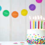 mesaje-de-sfantul-andrei-urari-de-la-multi-ani-pentru-andrei-si-andreea-–-hotnews.ro