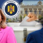 30-noiembrie-zi-de-tranzitie,-alegerile-parlamentare-bat-la-usa.-aep-anunta-incheierea-campaniei-electorale,-cab-decide-excluderea-observatorilor-independenti-de-la-procesul-de-renumarare-a-voturilor,-lasconi-il-ironizeaza-pe-iohannis