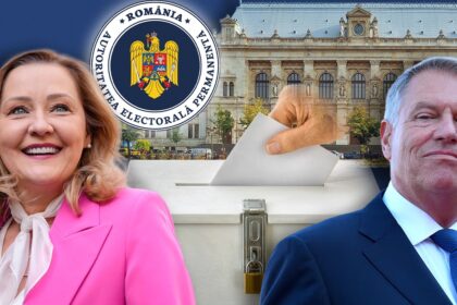 30-noiembrie-zi-de-tranzitie,-alegerile-parlamentare-bat-la-usa.-aep-anunta-incheierea-campaniei-electorale,-cab-decide-excluderea-observatorilor-independenti-de-la-procesul-de-renumarare-a-voturilor,-lasconi-il-ironizeaza-pe-iohannis