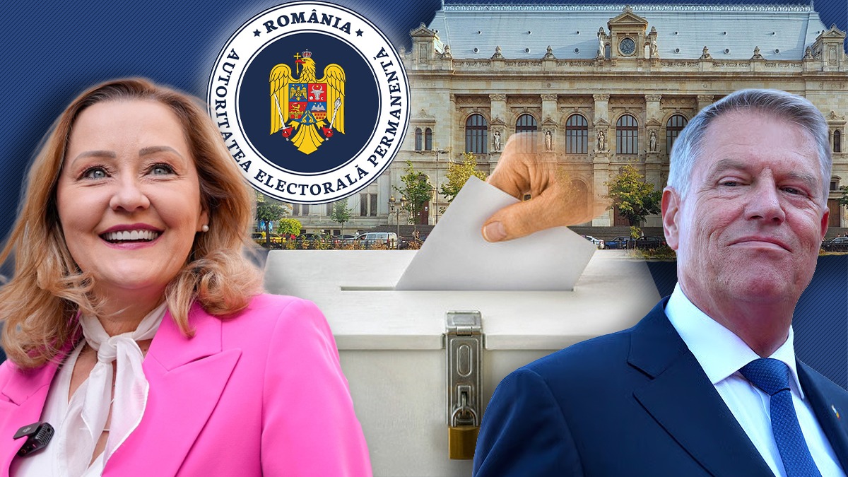 30-noiembrie-zi-de-tranzitie,-alegerile-parlamentare-bat-la-usa.-aep-anunta-incheierea-campaniei-electorale,-cab-decide-excluderea-observatorilor-independenti-de-la-procesul-de-renumarare-a-voturilor,-lasconi-il-ironizeaza-pe-iohannis