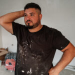 reportaj-de-ziua-nationala-despre-cealalta-fata-a-romaniei-viata-unei-familii-care-a-plecat-din-tara-ca-sa-scape-de-saracie-si-stigmatizare:-in-belgia-n-am-fost-niciodata-discriminati.-aici-doctorii-pun-mana-repede,-te-ajuta,-nu-i-intereseaza-banii-–-hot