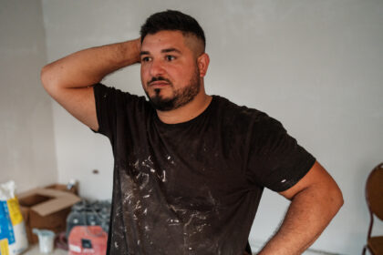 reportaj-de-ziua-nationala-despre-cealalta-fata-a-romaniei-viata-unei-familii-care-a-plecat-din-tara-ca-sa-scape-de-saracie-si-stigmatizare:-in-belgia-n-am-fost-niciodata-discriminati.-aici-doctorii-pun-mana-repede,-te-ajuta,-nu-i-intereseaza-banii-–-hot