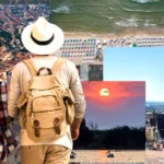 romania-este-preocupata-numai-de-masuri-de-austeritate-si-cresteri-de-taxe,-in-timp-ce-bulgaria-investeste-in-sectorul-care-ii-aduce-un-plus-de-8,4%-la-pib-in-2025.-romania-franeaza,-bulgaria-accelereaza:-turismul-care-ne-depaseste