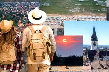 romania-este-preocupata-numai-de-masuri-de-austeritate-si-cresteri-de-taxe,-in-timp-ce-bulgaria-investeste-in-sectorul-care-ii-aduce-un-plus-de-8,4%-la-pib-in-2025.-romania-franeaza,-bulgaria-accelereaza:-turismul-care-ne-depaseste