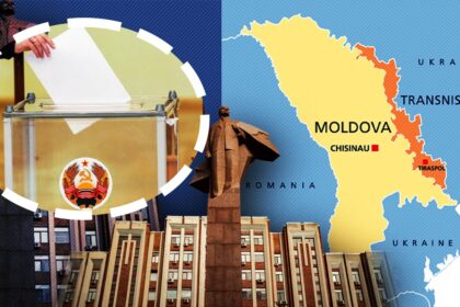 alegeri-in-transnistria-lumea-„sovietului-suprem”:-cine-se-lupta,-care-sunt-mizele.-plus:-cum-legitimeaza-kremlinul-scrutinul-din-tiraspol