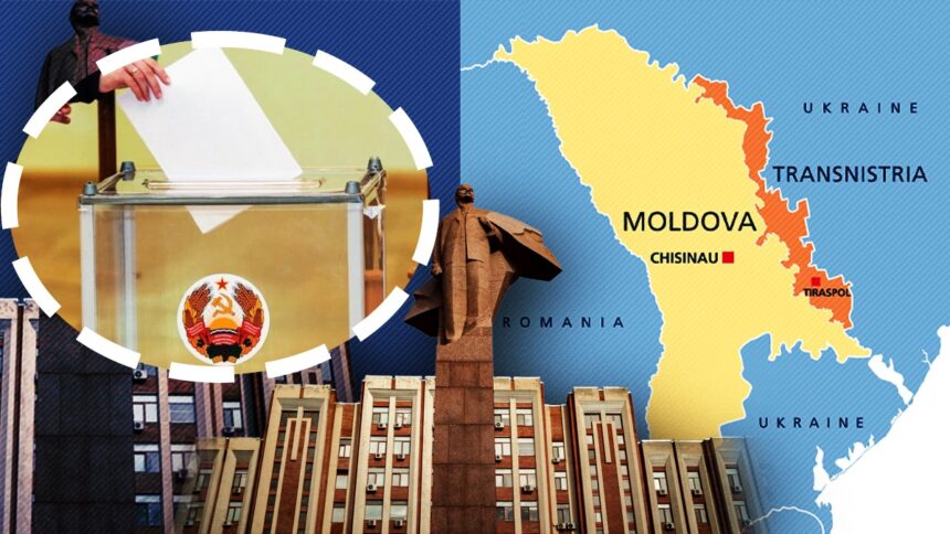 alegeri-in-transnistria-lumea-„sovietului-suprem”:-cine-se-lupta,-care-sunt-mizele.-plus:-cum-legitimeaza-kremlinul-scrutinul-din-tiraspol