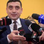 un-singur-candidat-la-sefia-aur-pentru-congresul-de-astazi,-de-la-alba-iulia-george-simion:-daca-voi-avea-increderea-colegilor,-voi-fi-reales-presedinte”-–-hotnews.ro