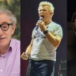 30-noiembrie,-calendarul-zilei:-woody-allen-implineste-90-de-ani,-billy-idol-70.-isi-pierde-viata-paul-walker