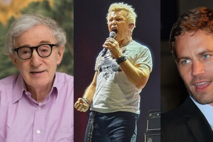 30-noiembrie,-calendarul-zilei:-woody-allen-implineste-90-de-ani,-billy-idol-70.-isi-pierde-viata-paul-walker