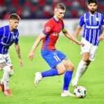 live.-farul-–-fcsb,-in-etapa-#18-din-superliga