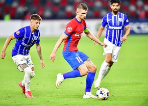 live.-farul-–-fcsb,-in-etapa-#18-din-superliga