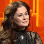 corina-danila-s-a-casatorit-in-secret-si-a-dezvaluit-cine-este-sotul-ei.-este-mai-tanar-cu-12-ani-decat-actrita