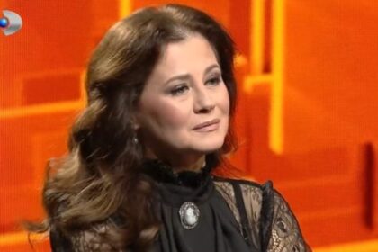 corina-danila-s-a-casatorit-in-secret-si-a-dezvaluit-cine-este-sotul-ei.-este-mai-tanar-cu-12-ani-decat-actrita