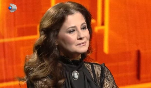 corina-danila-s-a-casatorit-in-secret-si-a-dezvaluit-cine-este-sotul-ei.-este-mai-tanar-cu-12-ani-decat-actrita