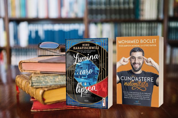 portia-de-carte.-tbilisi,-locul-de-unde-pleaca-povestile-/-incursiune-in-propriul-tau-creier